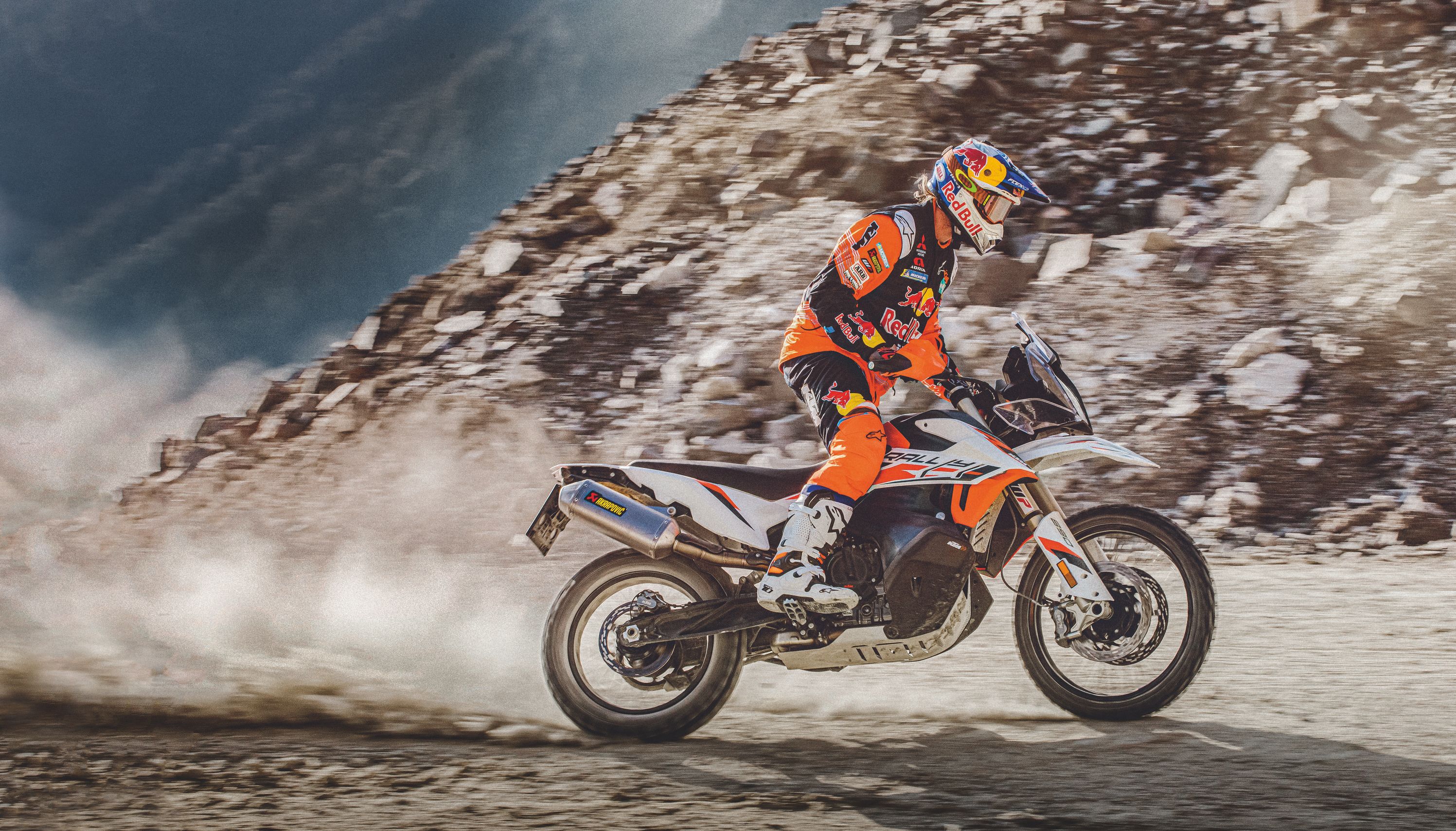Ktm mtc outlet